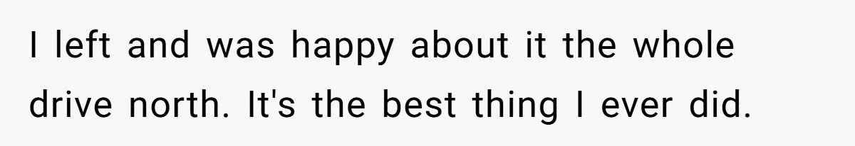 She Slept in Her Car After a Fake Tip - Then Gave the Pastor a Fake Lottery Ticket He’ll Never Forget She Slept in Her Car After a Fake Tip - Then Gave the Pastor a Fake Lottery Ticket He’ll Never Forget
