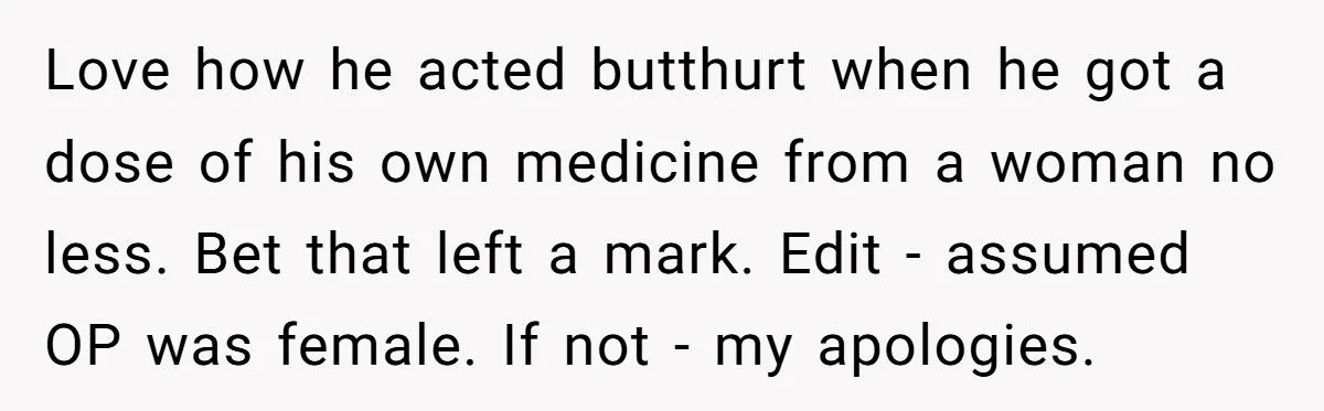 She Slept in Her Car After a Fake Tip - Then Gave the Pastor a Fake Lottery Ticket He’ll Never Forget She Slept in Her Car After a Fake Tip - Then Gave the Pastor a Fake Lottery Ticket He’ll Never Forget