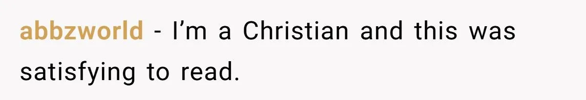 She Slept in Her Car After a Fake Tip - Then Gave the Pastor a Fake Lottery Ticket He’ll Never Forget