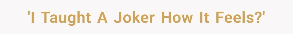 She Slept in Her Car After a Fake Tip - Then Gave the Pastor a Fake Lottery Ticket He’ll Never Forget She Slept in Her Car After a Fake Tip - Then Gave the Pastor a Fake Lottery Ticket He’ll Never Forget