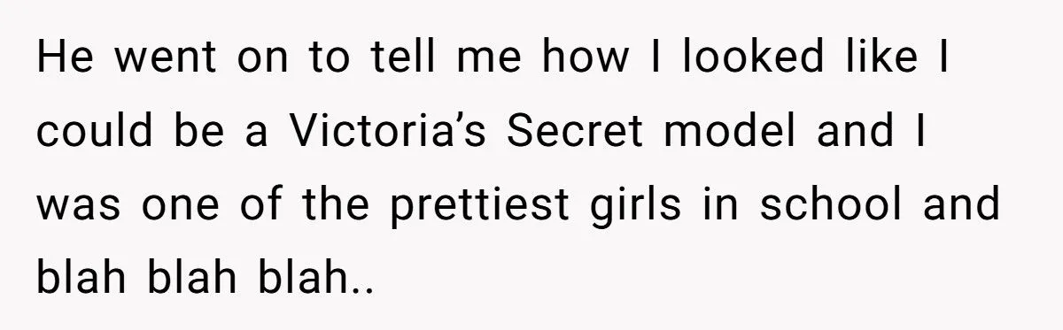 A Student Let a Classmate Cheat, Only to Swap in the Correct Answers and Watch Him Fail