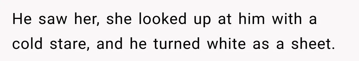 A Student Let a Classmate Cheat, Only to Swap in the Correct Answers and Watch Him Fail