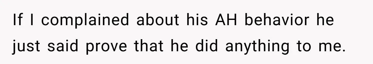 A Student Let a Classmate Cheat, Only to Swap in the Correct Answers and Watch Him Fail