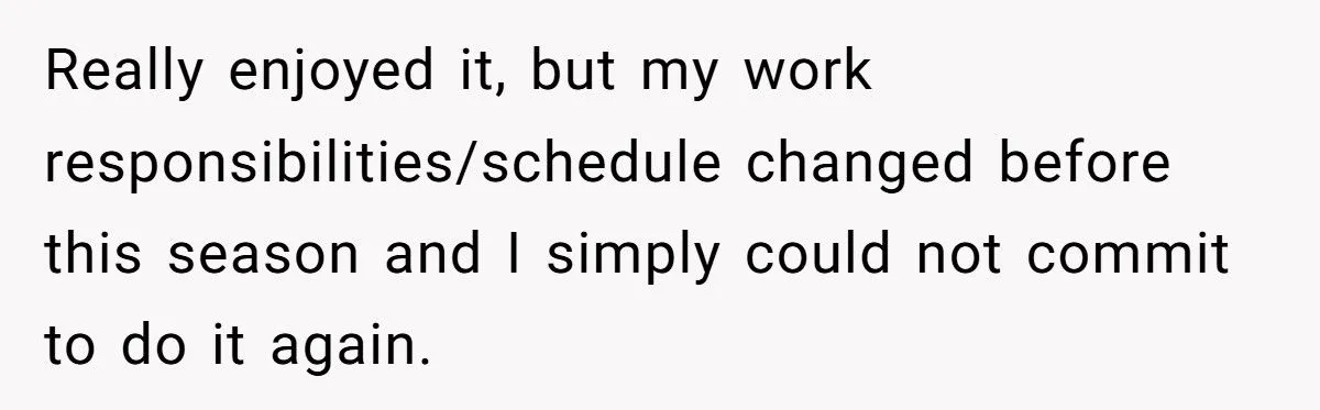 Ex-Wife Tried to Trap Her Ex in a Coaching Scam - But Got Publicly Shamed Instead