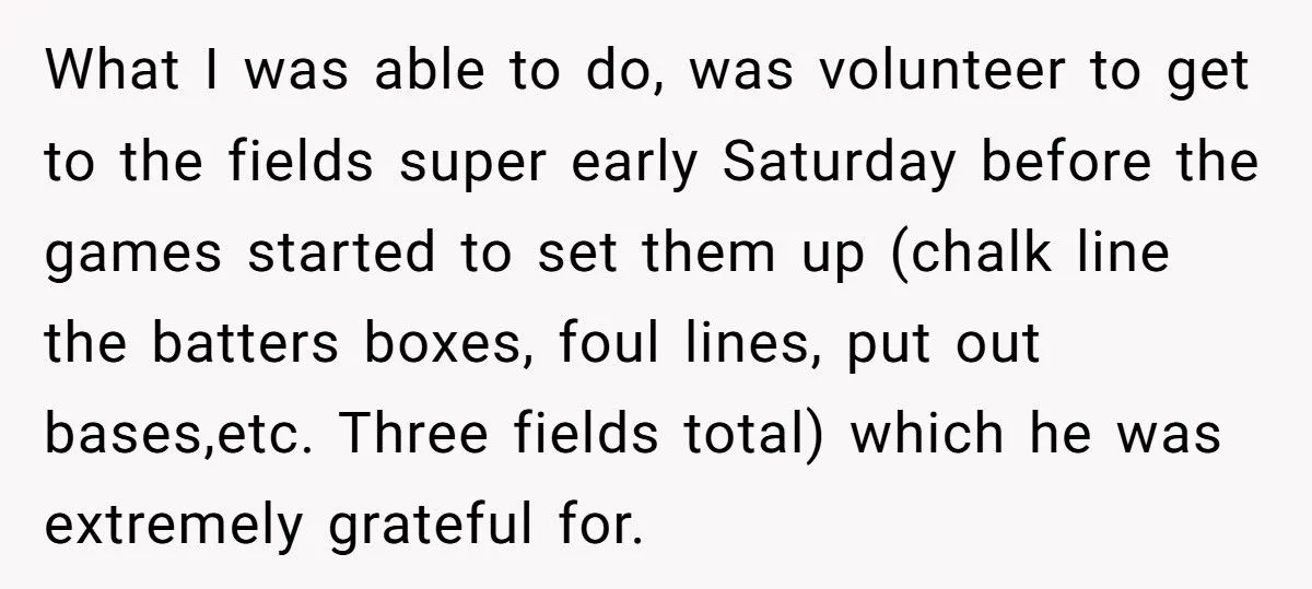 Ex-Wife Tried to Trap Her Ex in a Coaching Scam - But Got Publicly Shamed Instead