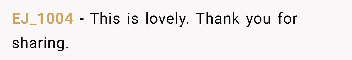 Ex-Wife Tried to Trap Her Ex in a Coaching Scam - But Got Publicly Shamed Instead