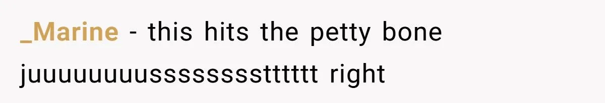 Ex-Wife Tried to Trap Her Ex in a Coaching Scam - But Got Publicly Shamed Instead