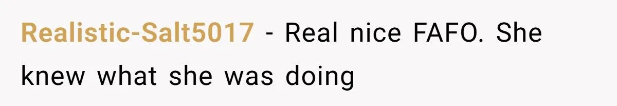 Ex-Wife Tried to Trap Her Ex in a Coaching Scam - But Got Publicly Shamed Instead