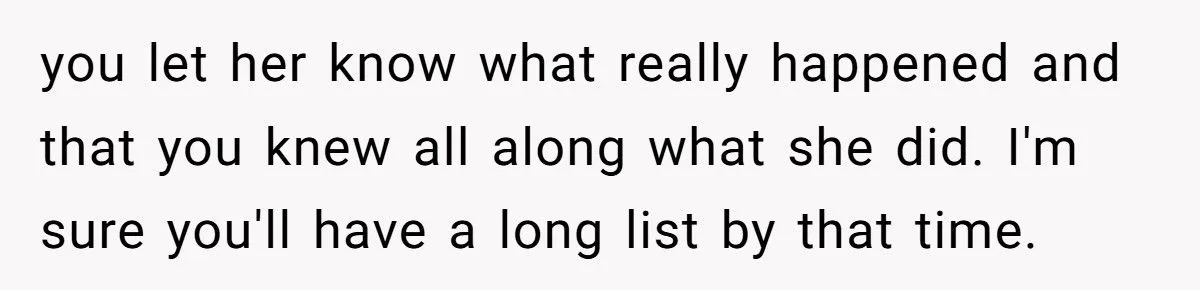 Ex-Wife Tried to Trap Her Ex in a Coaching Scam - But Got Publicly Shamed Instead