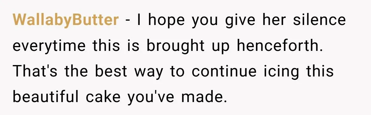 Ex-Wife Tried to Trap Her Ex in a Coaching Scam - But Got Publicly Shamed Instead