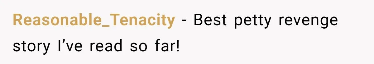 Ex-Wife Tried to Trap Her Ex in a Coaching Scam - But Got Publicly Shamed Instead