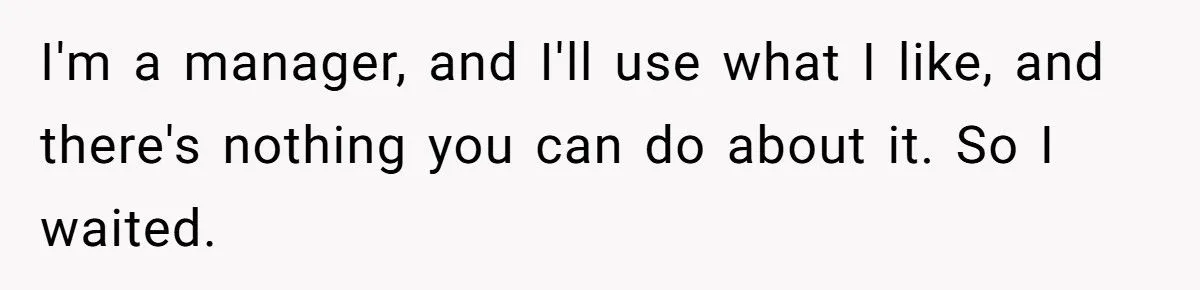 Woman Sabotages Stolen Hawaii Mug With Cat Food Stink