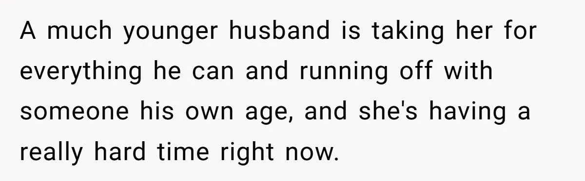 Woman Sabotages Stolen Hawaii Mug With Cat Food Stink