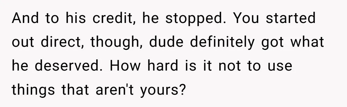 Woman Sabotages Stolen Hawaii Mug With Cat Food Stink