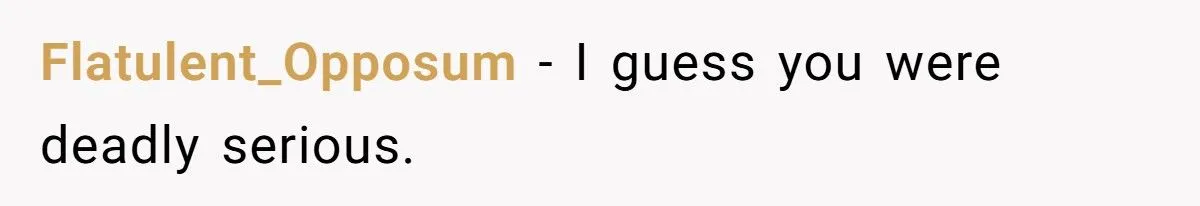 Woman Sabotages Stolen Hawaii Mug With Cat Food Stink