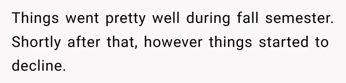 Roommates Stopped Pulling Their Weight - So We Took Everything, Even the Toilet Paper (Petty Revenge Level: Expert)