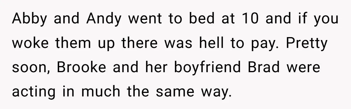 Roommates Stopped Pulling Their Weight - So We Took Everything, Even the Toilet Paper (Petty Revenge Level: Expert)