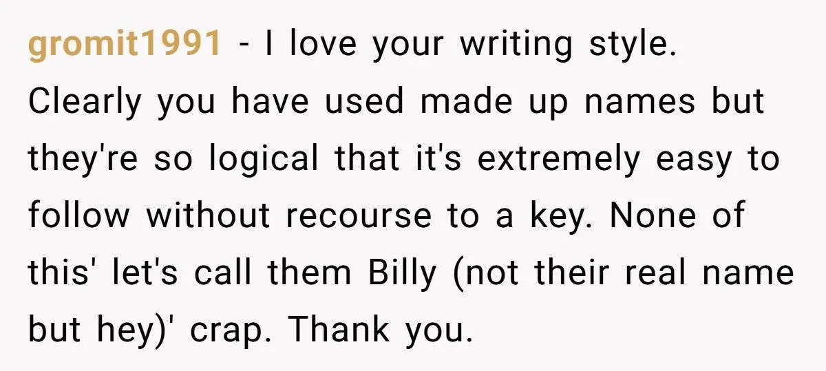 Roommates Stopped Pulling Their Weight - So We Took Everything, Even the Toilet Paper (Petty Revenge Level: Expert)