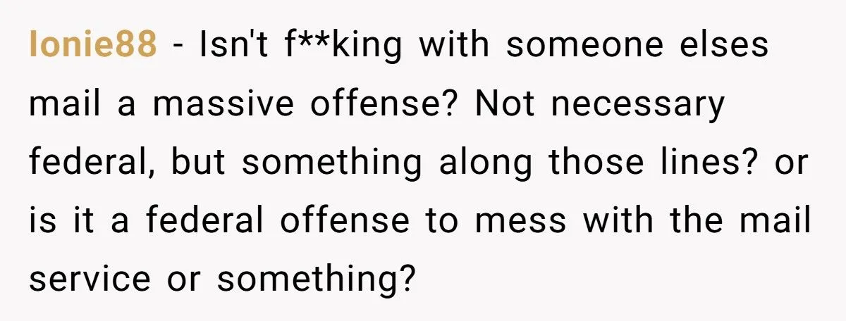 Roommates Stopped Pulling Their Weight - So We Took Everything, Even the Toilet Paper (Petty Revenge Level: Expert)