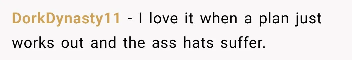 Roommates Stopped Pulling Their Weight - So We Took Everything, Even the Toilet Paper (Petty Revenge Level: Expert)