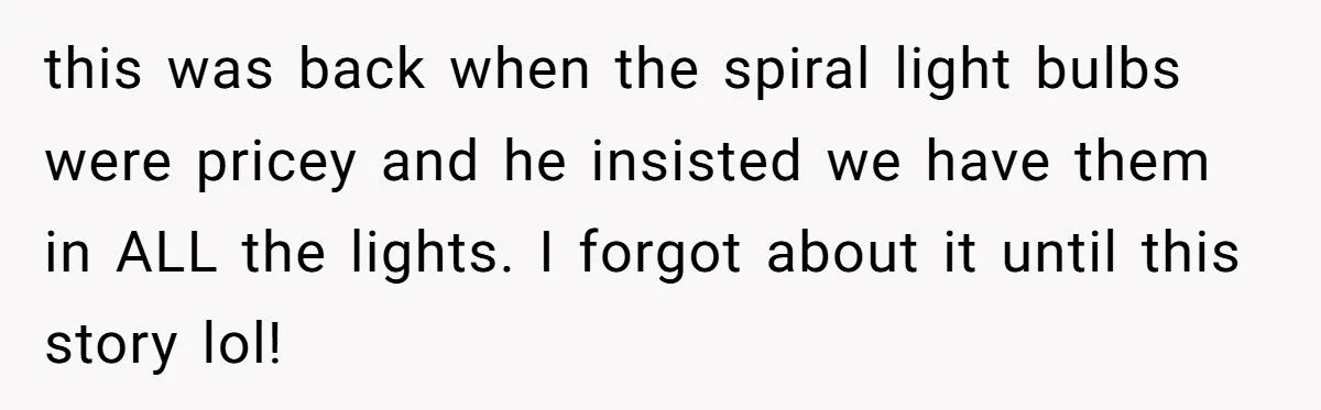Roommates Stopped Pulling Their Weight - So We Took Everything, Even the Toilet Paper (Petty Revenge Level: Expert)