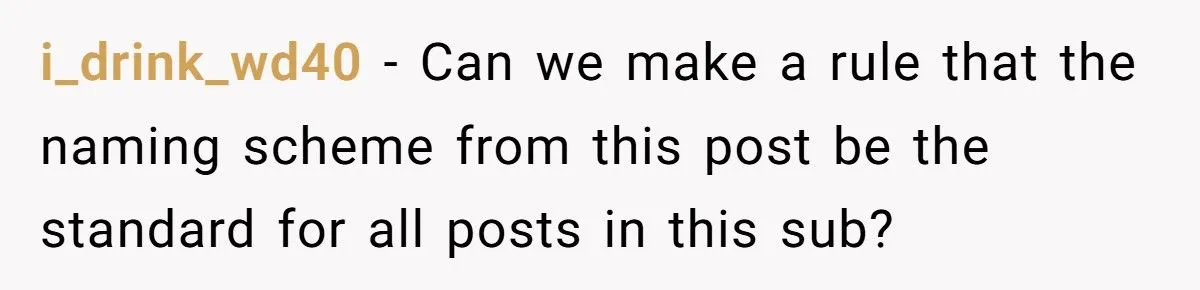 Roommates Stopped Pulling Their Weight - So We Took Everything, Even the Toilet Paper (Petty Revenge Level: Expert)