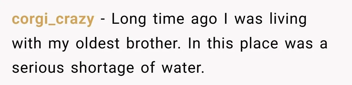 Boss’s Son Stole Food from the Office Fridge—Until One Co-Worker Made Him Puke in Front of Everyone