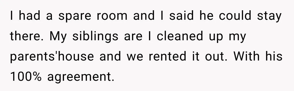 VIP Guest Tried to Steal Expensive Wine, Got $8 Jacob’s Creek Instead