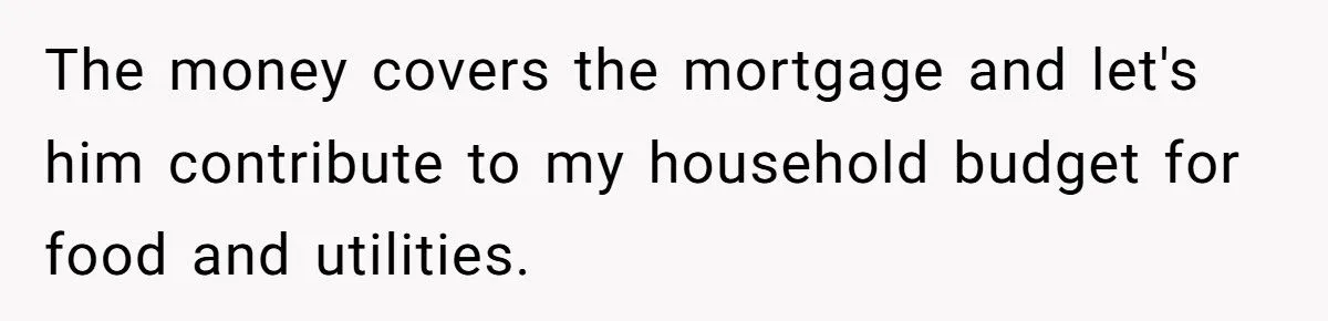 VIP Guest Tried to Steal Expensive Wine, Got $8 Jacob’s Creek Instead