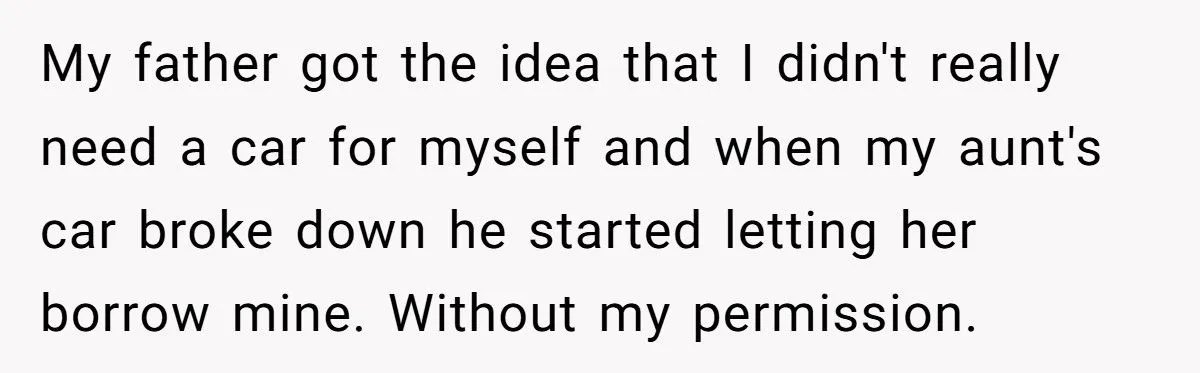 VIP Guest Tried to Steal Expensive Wine, Got $8 Jacob’s Creek Instead