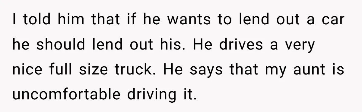 VIP Guest Tried to Steal Expensive Wine, Got $8 Jacob’s Creek Instead