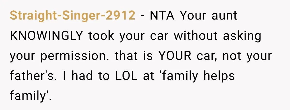 VIP Guest Tried to Steal Expensive Wine, Got $8 Jacob’s Creek Instead