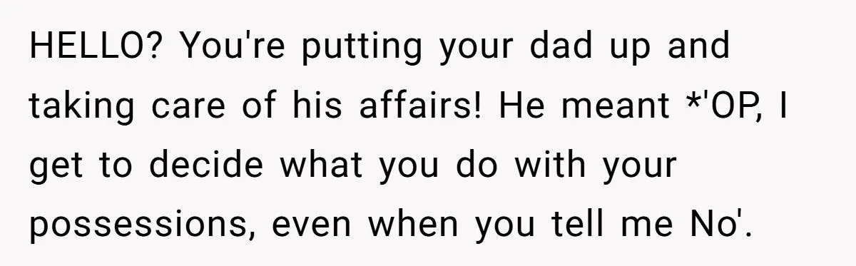 VIP Guest Tried to Steal Expensive Wine, Got $8 Jacob’s Creek Instead