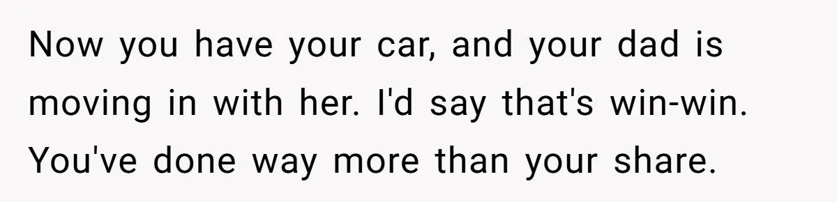 VIP Guest Tried to Steal Expensive Wine, Got $8 Jacob’s Creek Instead