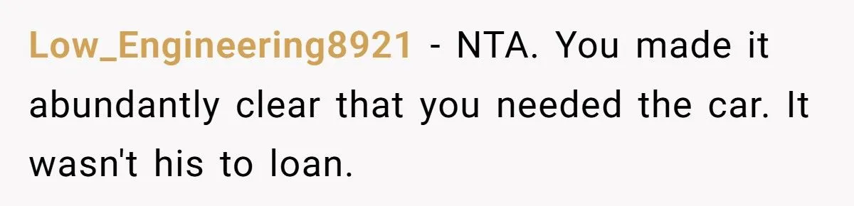 VIP Guest Tried to Steal Expensive Wine, Got $8 Jacob’s Creek Instead