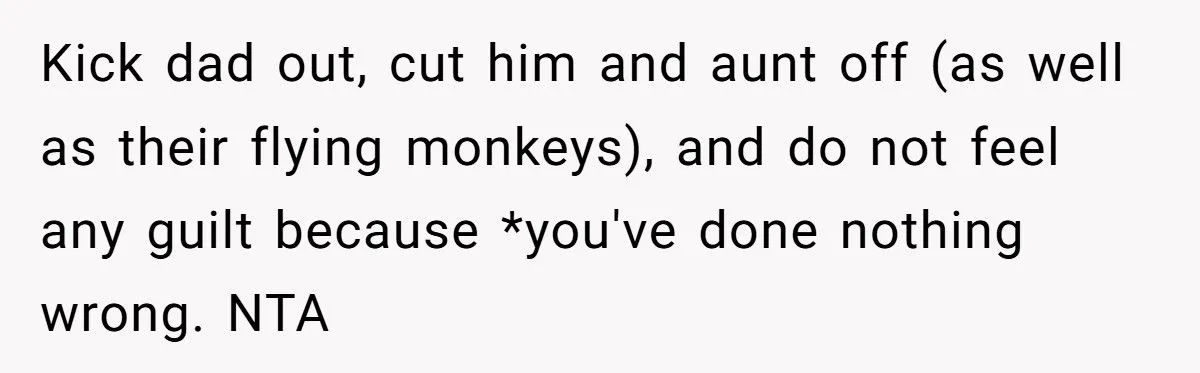 VIP Guest Tried to Steal Expensive Wine, Got $8 Jacob’s Creek Instead