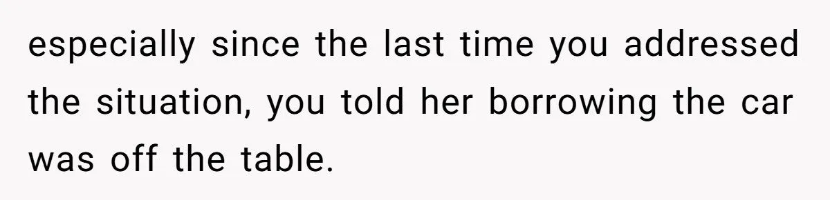 VIP Guest Tried to Steal Expensive Wine, Got $8 Jacob’s Creek Instead