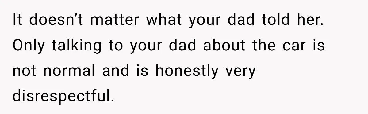 VIP Guest Tried to Steal Expensive Wine, Got $8 Jacob’s Creek Instead