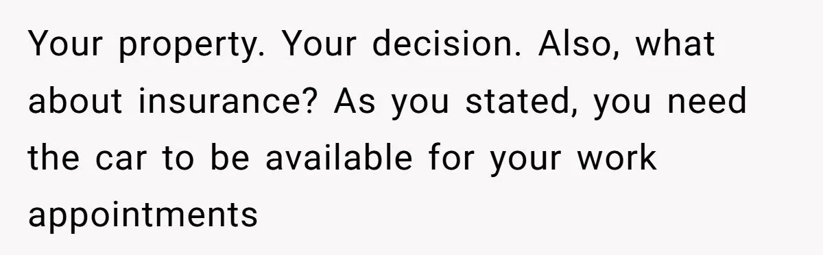 VIP Guest Tried to Steal Expensive Wine, Got $8 Jacob’s Creek Instead