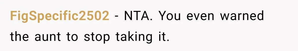 VIP Guest Tried to Steal Expensive Wine, Got $8 Jacob’s Creek Instead