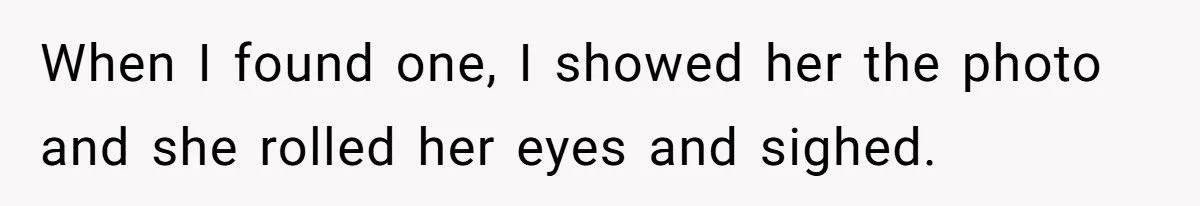 She Stole Disabled Parking at Target - What Happened Next Left Everyone Cheering