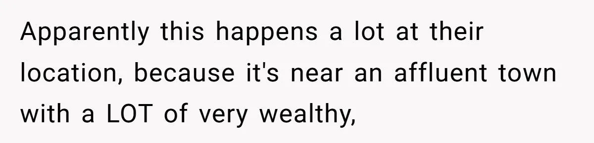 She Stole Disabled Parking at Target - What Happened Next Left Everyone Cheering