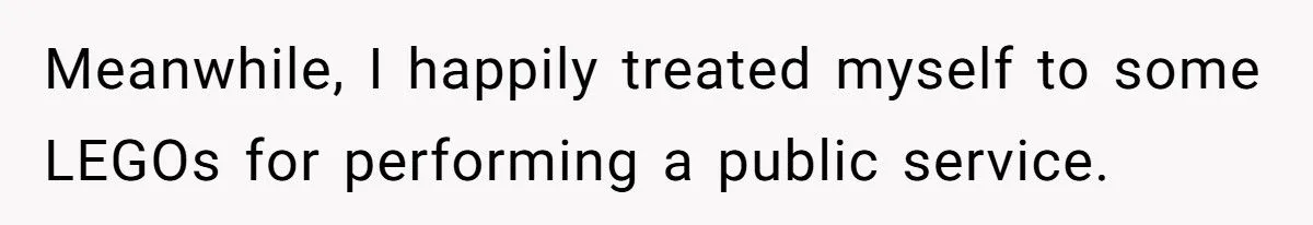 She Stole Disabled Parking at Target - What Happened Next Left Everyone Cheering