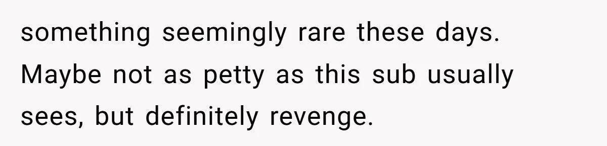 She Stole Disabled Parking at Target - What Happened Next Left Everyone Cheering