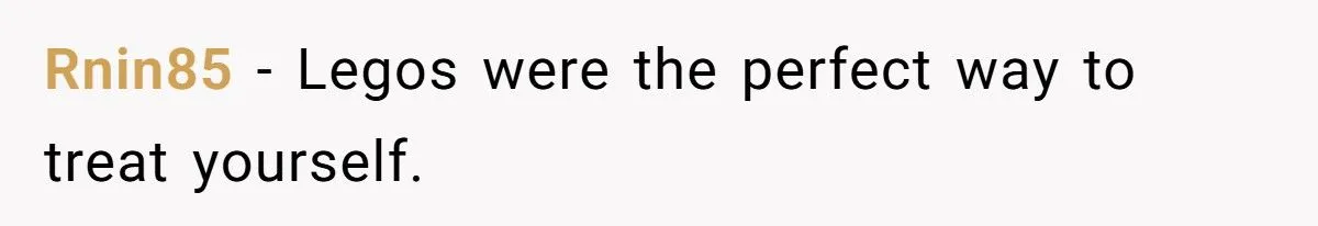 She Stole Disabled Parking at Target - What Happened Next Left Everyone Cheering