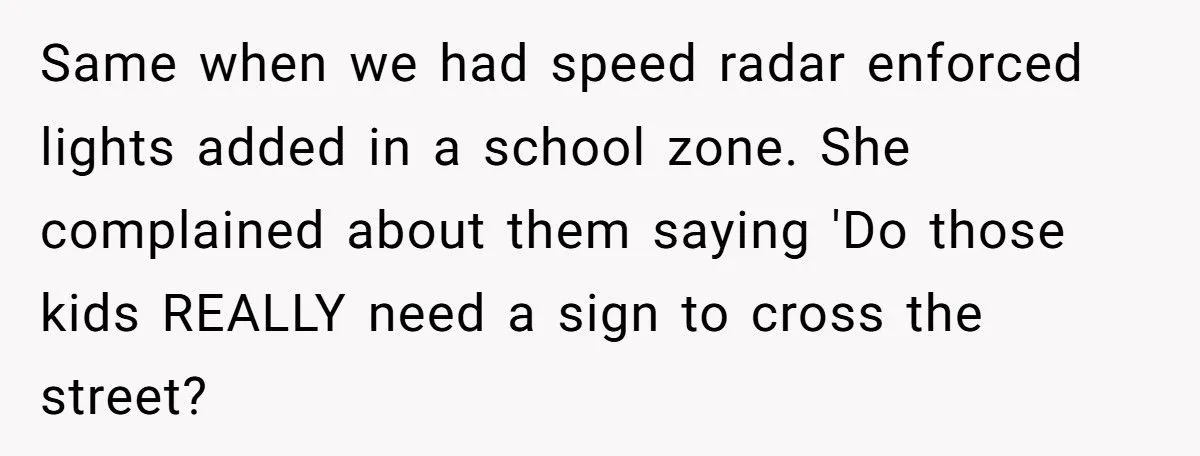 She Stole Disabled Parking at Target - What Happened Next Left Everyone Cheering