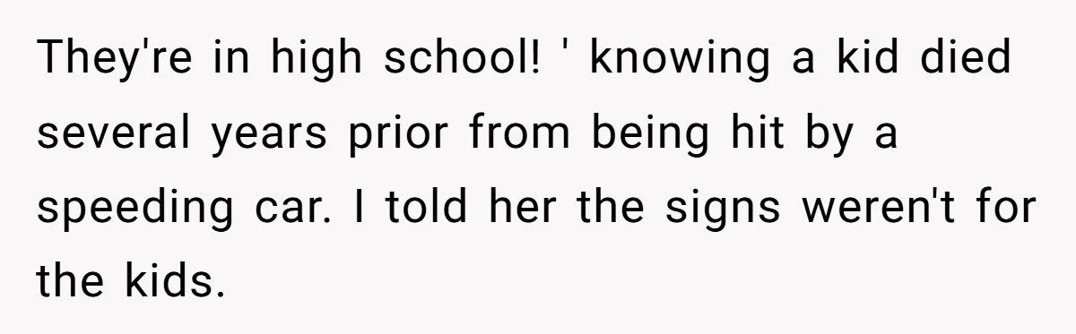 She Stole Disabled Parking at Target - What Happened Next Left Everyone Cheering