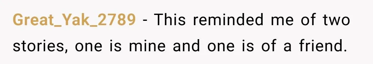 She Stole Disabled Parking at Target - What Happened Next Left Everyone Cheering