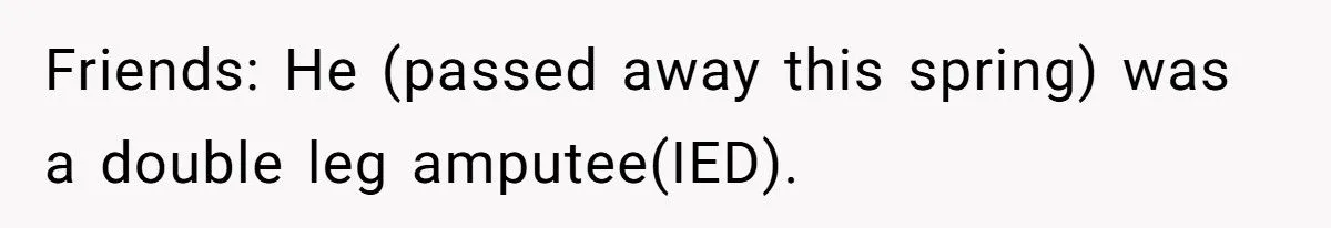 She Stole Disabled Parking at Target - What Happened Next Left Everyone Cheering