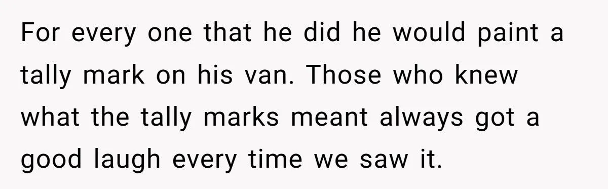 She Stole Disabled Parking at Target - What Happened Next Left Everyone Cheering